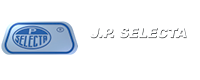 J.P.Selecta