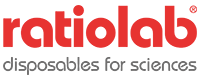 ratiolab