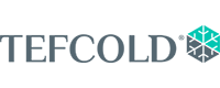 TEFCOLD