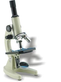 Mikroskop KAPA ZM 2-500