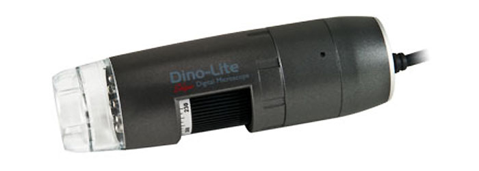 Dino-Lite Edge AM4115T 