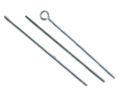 Príslušenstvo pre kolle rukoväť