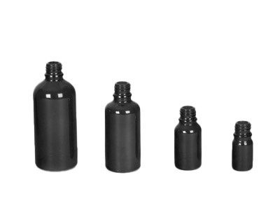 Liekovka, hnedá, DIN 18