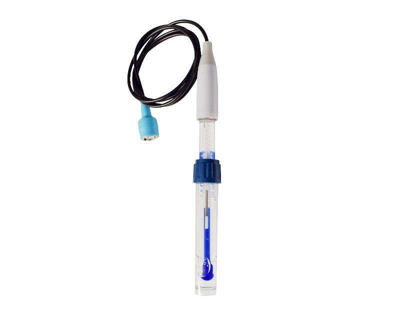 pH elektróda LabSen 231