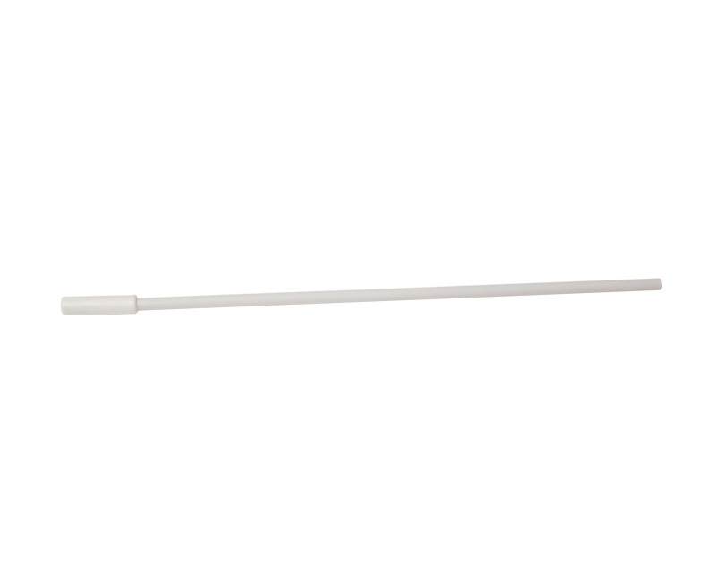 Vyťahovač magnetických miešadiel, PTFE