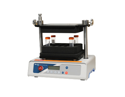 Digitálna vortex trepačka Multiplate