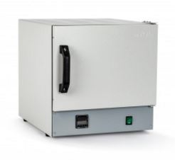 Laboratórne sušiarne LSP01 s prírodzeným prúdením vzduchu