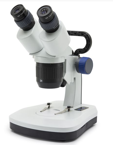 Binokulárny stereomikroskop SFX-51