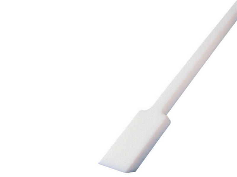 Špachtla, HDPE