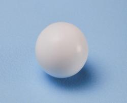 Mie�adlo magnetick�, gu�at�, 12mm, PTFE