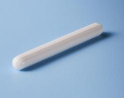 Mie�adielko magnetick�, hladk�, PTFE