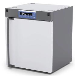 Suiare IKA 125 basic dry, 125l, prirodzen cirkulcia vzduchu