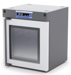 Suiare IKA 125 basic dry, 125l, prirodzen cirkulcia vzduchu, sklenen dvierka