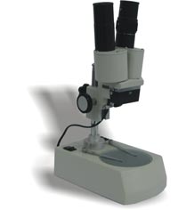 Stereomikroskop KAPA STR 103