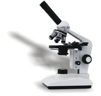 Mikroskop KAPA SM 2