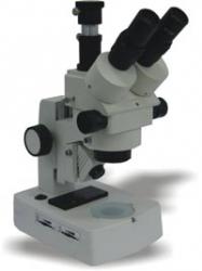 Stereomikroskop KAPA STM 723