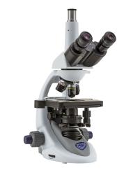 Trinokulrny mikroskop B-293PLi