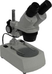 Stereomikroskop KAPA STM 703