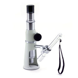 Mikroskop merací KAPA M 100L