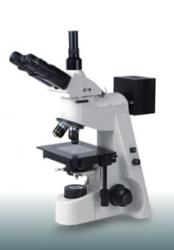 Mikroskop KAPA 6000