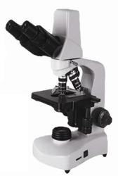 Digitálny kombinovaný mikroskop
