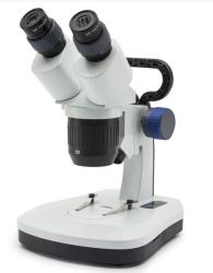 Binokulárny stereomikroskop SFX-91