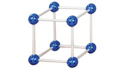 Obrzok (3)
