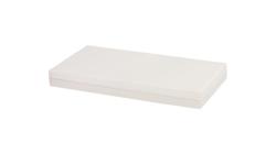 Matrac k leadlu 120 x 60 cm