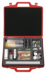 ESU sprava Ltky okolo ns