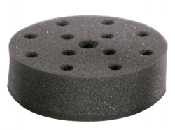Adaptr pre 12 skmaviek s guatm dnom 12mm