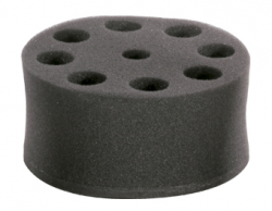 Adaptr pre 8 skmaviek s guatm dnom 16mm