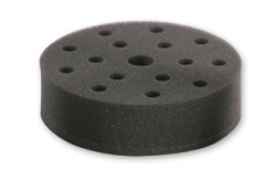 Adaptr pre 18 skmaviek s guatm dnom 10mm