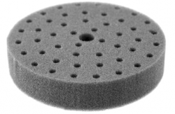 Adaptr pre 48 microskmaviek 6mm