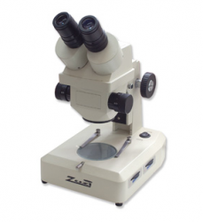 Stereomikroskop 230