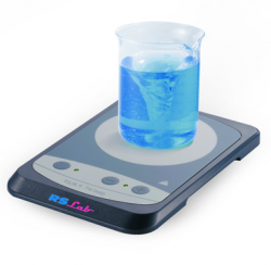 Ultraploch magnetick mieadlo RS LAB 1F