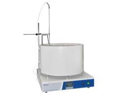 Digit�lne ohrevn� hniezdo s mie�an�m, 20 l