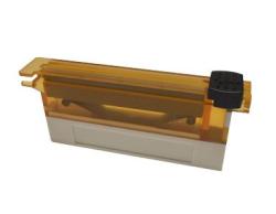 N�zkoprofilov� �epe� pre mikrot�my, bal. 50ks