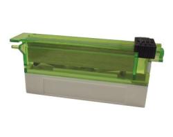 Vysokoprofilov� �epe� pre mikrot�my, bal. 50ks