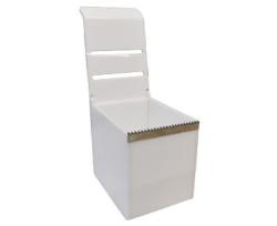 D�vkova� pre parafilm M