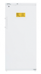 Laboratórna chladnička LKexv 5400 MediLine