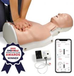 CPR Torzo Billy (BASICBilly+)