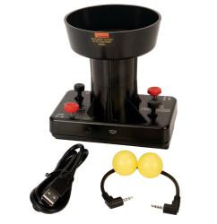Balistick prsluenstvo k vozku Smart Cart