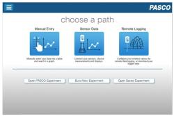 Jednouvatesk licencia SPARKvue (Digital Download)