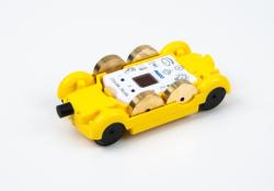 Obrzok