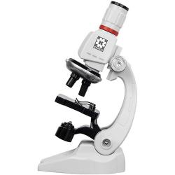 Mikroskop Konustudy-5 s adaptrom na smartfn