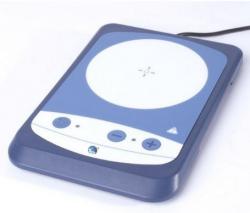 Magnetick mieadlo - ultra tenk dizajn