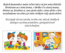 Obrzok (1)