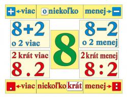 Obrzok (1)