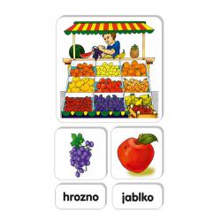 Obrzok (1)