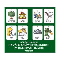 Obrzok (1)
